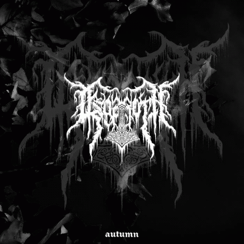 Esgaroth (USA) : Autumn